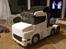 Lastbiler scania R620 T
