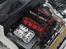 Lastbiler scania R620 T
