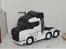Lastbiler scania R620 T