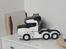 Lastbiler scania R620 T