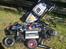 Off-Roader Traxxas SLASH 4X4 TSM