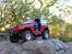 Off-Roader Jeep JK 3D