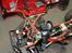 Off-Roader Jeep JK 3D