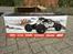 Buggy Losi Dessert Buggy ( DBXL )