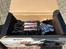 Buggy Losi Dessert Buggy ( DBXL )