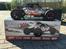Buggy Losi Dessert Buggy ( DBXL )