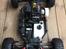 Buggy Losi Dessert Buggy ( DBXL )