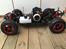 Buggy Losi Dessert Buggy ( DBXL )