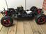 Buggy Losi Dessert Buggy ( DBXL )