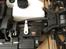 Buggy Losi Dessert Buggy ( DBXL )