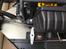 Buggy Losi Dessert Buggy ( DBXL )