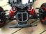 Buggy Losi Dessert Buggy ( DBXL )
