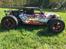 Buggy Losi Dessert Buggy ( DBXL )