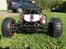 Buggy Losi Dessert Buggy ( DBXL )