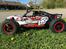 Buggy Losi Dessert Buggy ( DBXL )