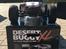 Buggy Losi Dessert Buggy ( DBXL )