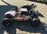 Buggy Losi Dessert Buggy ( DBXL )