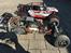 Buggy Losi Dessert Buggy ( DBXL )