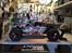 Buggy Losi Dessert Buggy ( DBXL )