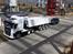 Lastbiler Tamiya Scania R620