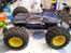 Bil Traxxas E-Revo VXL 1/16