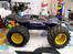 Bil Traxxas E-Revo VXL 1/16