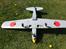 Fly Kawasaki Ki 61