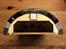 Fly Kawasaki Ki 61 - Cover til "Servo rummet" ekstra magnet