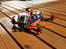 Multirotor ImmersionRC Vortex 285 Race Edition