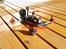 Multirotor ImmersionRC Vortex 285 Race Edition