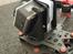 Multirotor ImmersionRC Vortex 285 Race Edition - Godt man har en 3D printer ;)