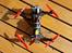 Multirotor ImmersionRC Vortex 285 Race Edition
