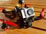 Multirotor ImmersionRC Vortex 285 Race Edition