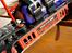 Multirotor ImmersionRC Vortex 285 Race Edition