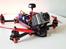 Multirotor ImmersionRC Vortex 285 Race Edition
