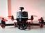 Multirotor ImmersionRC Vortex 285 Race Edition