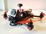 Multirotor ImmersionRC Vortex 285 Race Edition
