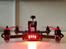 Multirotor ImmersionRC Vortex 285 Race Edition