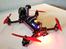 Multirotor ImmersionRC Vortex 285 Race Edition