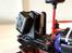 Multirotor ImmersionRC Vortex 285 Race Edition
