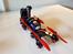 Multirotor ImmersionRC Vortex 285 Race Edition