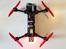 Multirotor ImmersionRC Vortex 285 Race Edition