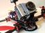 Multirotor ImmersionRC Vortex 285 Race Edition