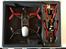 Multirotor ImmersionRC Vortex 285 Race Edition - Transportkuffert 