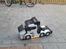 Lastbiler scania R620 T