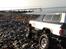 Off-Roader vaterra k-5 blazer ascender