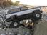 Off-Roader vaterra k-5 blazer ascender