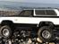Off-Roader vaterra k-5 blazer ascender