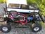 Off-Roader vaterra k-5 blazer ascender