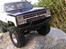 Off-Roader vaterra k-5 blazer ascender